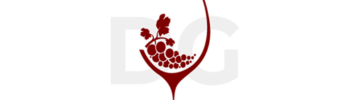 Deco Grape